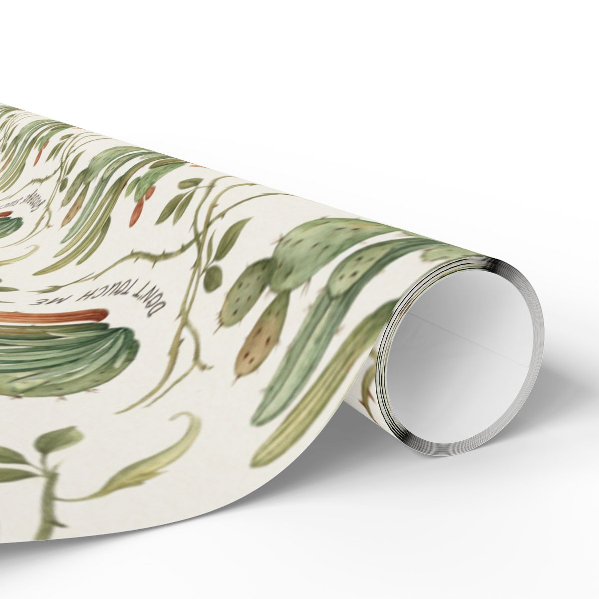 Botanical Illustration Art Print Poster for Home Decor