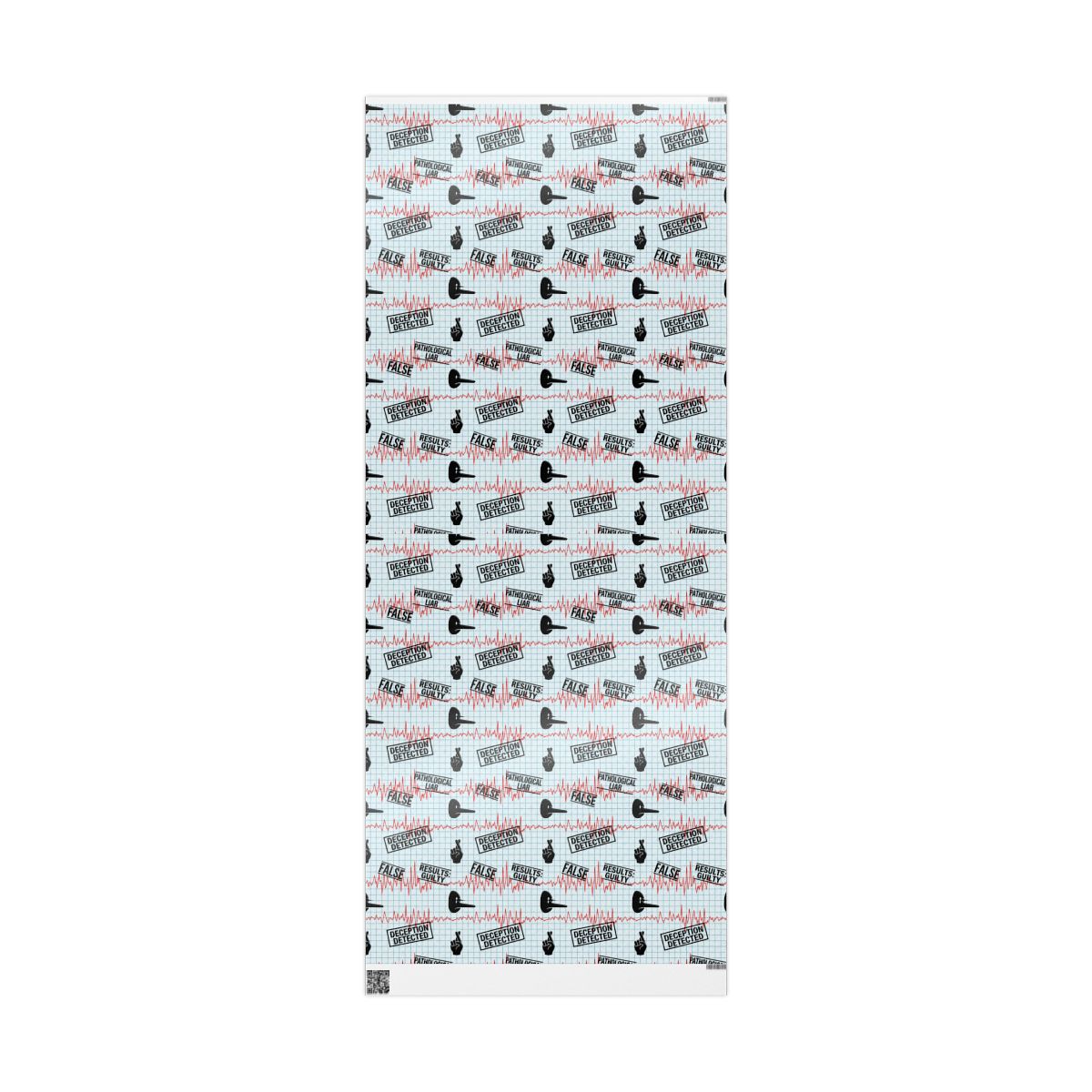 Custom Fishing Lures Design Towel for Outdoor Enthusiasts